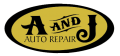 J & A Auto repair