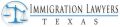 Immigration Lawyers Houston
