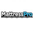 Mattress Pro