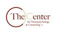 The Center for Neuropsychology and Counseling