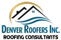 Centennial Roofing Pros
