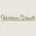 Gastehaus Schmidt Reservation Service