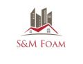 S & M Foam