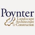 Poynter Lanscape & Construction