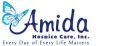 Amida Hospice and Pallative Care