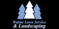 Walme Lawn Service & Landscaping