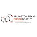 Arlington Texas Photography