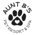 Aunt B’s Pet Resort & Spa