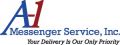 A-1 Messenger Service, Inc.