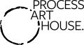 Process Art House