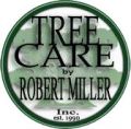 Millers Tree Care