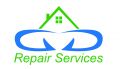 Garage Door Repair Elk River