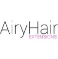 AiryHair Inc.