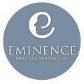 Eminence Medical Aesthetics