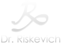 Dr. Riskevich
