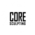 Core Sculpting