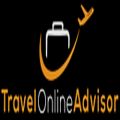 Travel agencies in UK