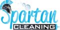 Spartan Cleaning Services