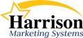 Harrison Marketing Systems