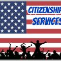 Citizenship-US
