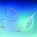 Glider-Balloon-Catheter