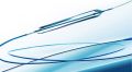 Gliderflex-PTA-Balloon-Catheter