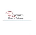 Revitalize Houston Painters
