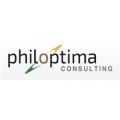 Philoptima Consulting