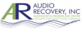 Audio Recovery