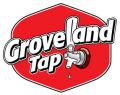 Groveland Tap