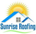 Sunrise Roofing