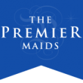 The Premier Maids