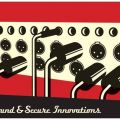 Sound & Secure Innovations, Inc
