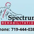Spectrum Rehabilitation