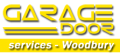 Garage Door Repair Woodbury