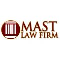 Mast Law Firm