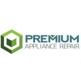 Premium Appliance Repair, Inc.