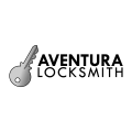 Aventura Locksmith 247