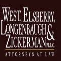 West, Elsberry, Longenbaugh and Zickerman P. L. L. C.