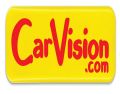 CarVision. com