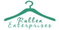 RallenEnterprises LLC