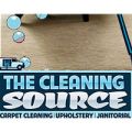 The Cleaning Source