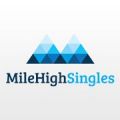 Mile High Singles