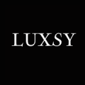 Luxsy