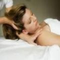 Serenity Medical & Relaxation Massage