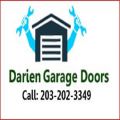 Darin Garage Doors