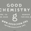 Good Chemistry - Aurora Dispensary