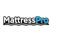 Mattress Pro
