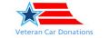 Veteran Car Donations Philadelphia