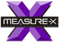 Measure-X